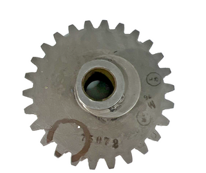 Lycoming Gear 75072