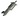 Cessna 172 Brake Master Cylinder