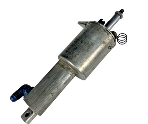 Cessna 172 Brake Master Cylinder