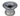 Cleveland Aircraft 6.00–6 Wheel Assembly