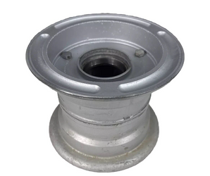 Cleveland Aircraft 6.00–6 Wheel Assembly