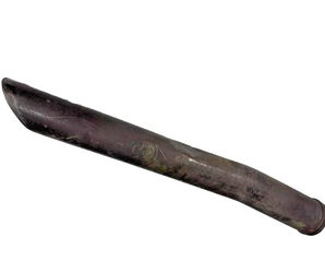 35-950005-11 Beechcraft  Continental IO-520-BA Exhaust Tailpipe