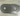 44953151