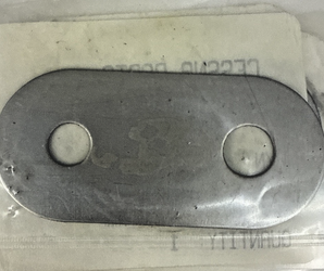 44953151