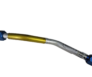 43830157