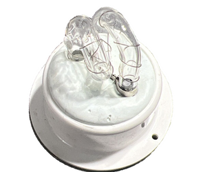 31-1478-1 Grimes Aircraft Flash Tube Assembly