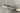 43753201