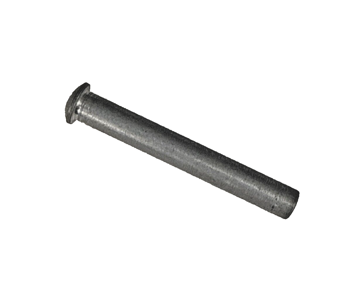 CESSNA YOKE ATTACH RIVET 0413216-5 Superseded S4628-1148 – Airplane ...