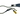 Cessna Amsafe Seatbelt Buckle with Harness 7035-2–011–8096