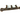 K5155156–207 CESSNA 421 A/B Exhaust  Right Hand Outboard Riser Assembly