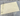 Cessna Aircraft Placard 0800181-13