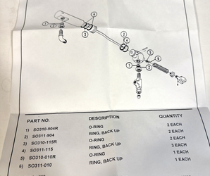 45221409