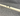 47499302