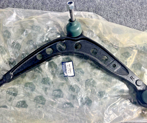 BMW E30 M3 Suspension Kit