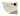 Cessna 182T Panel Aft LH 0719094-13