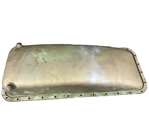 Teledyne Continental Oil Pan 537650