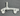 B1353-3 - BRACKET ASSEMBLY DOOR  PIVOT