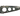 Cessna 1221079-8 Rib