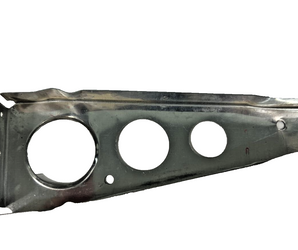 Cessna 1221079-8 Rib