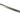 Cessna 1213185-7 Stiffener