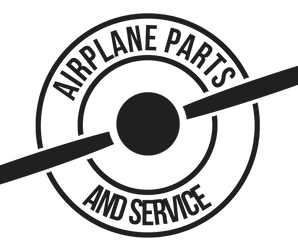 Piper 452-475 Bearing Thrust