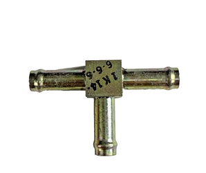 44543211