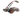 Floscan 201 Fuel Pressure Transducer