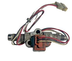 Floscan 201 Fuel Pressure Transducer