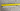 46949147