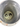 44117858