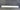 46506847