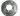 751-535 (Alt: 075-00900) Piper Cleveland Torque Plate
