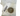 S378-1L Ralmark Cessna Pulley  with 8130