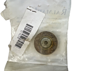 S378-1L Ralmark Cessna Pulley  with 8130
