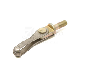 0711122-1 CESSNA EYEBOLT ASSEMBLY