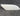 47099617