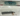 A-164-454 Beechcraft Plunger