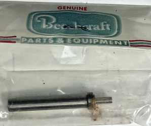 A-164-454 Beechcraft Plunger