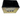 BEECHCRAFT 95-B55 | FUSELAGE BATTERY BOX WITH LID