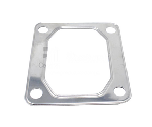 636465 TCM Gasket Turbo Charger