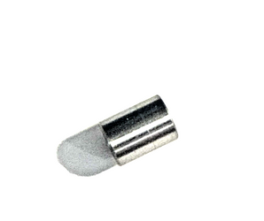 44627018