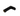 6360847-2 CESSNA INDICATOR- ELEVATOR TRIM