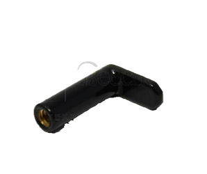 6360847-2 CESSNA INDICATOR- ELEVATOR TRIM