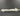 46830134
