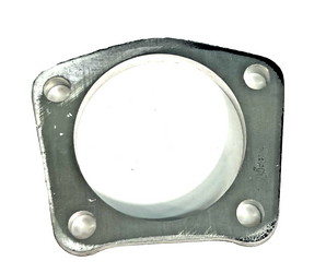 Cessna 1250860-19 Flange Exhaust