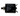 Circuit Breaker Aircraft  W23-X1A1G-25 Potter & Brumfeld