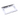 Cessna 1221149-1 Doubler