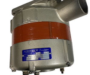 45220403