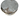 Lycoming  IO360 Piston 14D23912 Compression Ratio 8.50:1