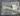 6312703-86 CESSNA ANGLE-R.H.